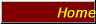 online casino