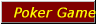online casino