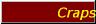 online casino