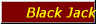 online casino