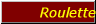 online casino