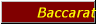 online casino