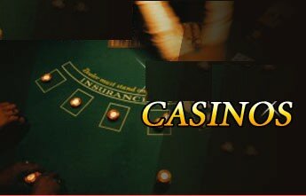 black jack basic strategy&nbsp;