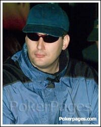 poker star